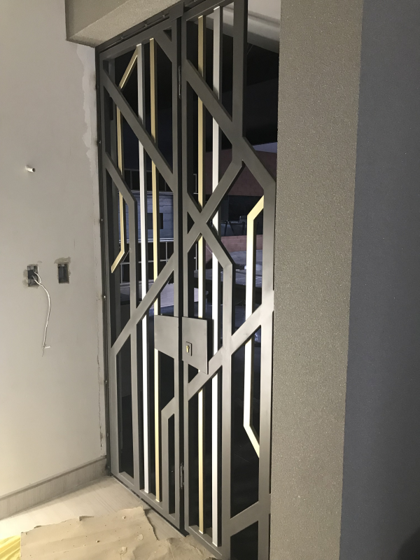 gate16