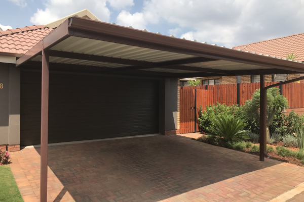 Carport2