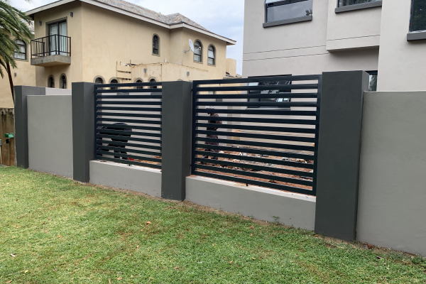 Wall panel1