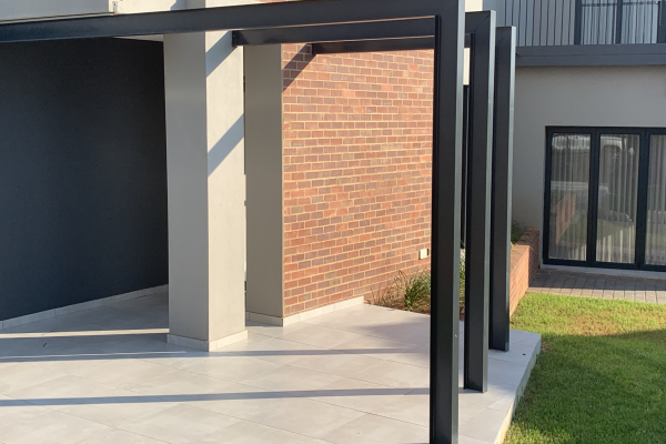 Website Ibeams & pergolas2