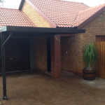 Carport1