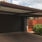 Carport2