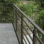 Mild Steel 4