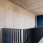 Mild Steel 5