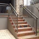 Mild Steel 7