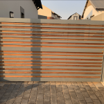 Website Gates10