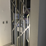 Website Gates11