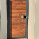 Website Gates12
