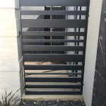 Website Gates14