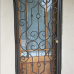 Website Gates17