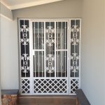 Website Gates18