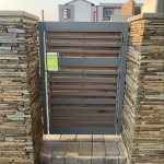 Website Gates2