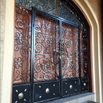 Website Gates20