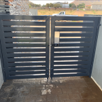 Website Gates3