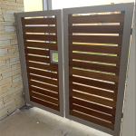 Website Gates4 – Copy