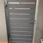 Website Gates5