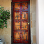 Website Gates6