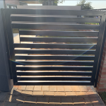 Website Gates7