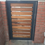 Website Gates8
