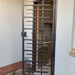 Website Gates9