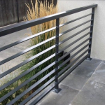 website mild steel balustrades3