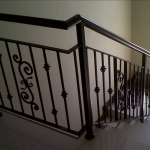 website mild steel balustrades4