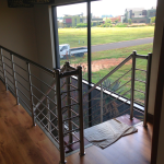 website stainless steel balustrades1