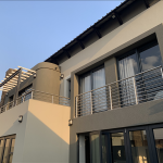 website stainless steel balustrades11