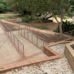 website stainless steel balustrades12