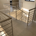 website stainless steel balustrades13