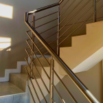 website stainless steel balustrades14