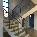 website stainless steel balustrades15