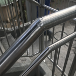 website stainless steel balustrades16