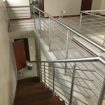 website stainless steel balustrades18