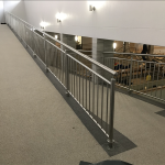 website stainless steel balustrades19