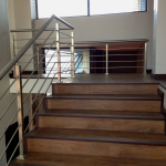 website stainless steel balustrades2