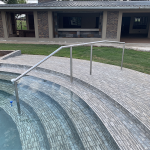website stainless steel balustrades4