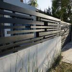 website wall panel1